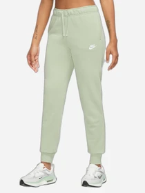 Штани NIKE Sportswear Club модель DQ5191-343 Фото