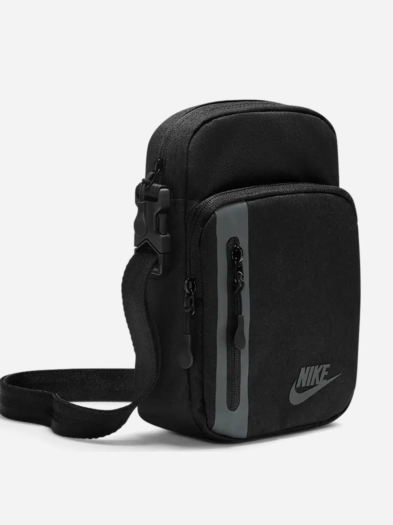 Сумки NIKE ELEMENTAL PREMIUM модель DN2557-010 Фото