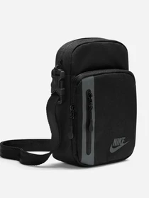 Сумки NIKE ELEMENTAL PREMIUM модель DN2557-010 Фото