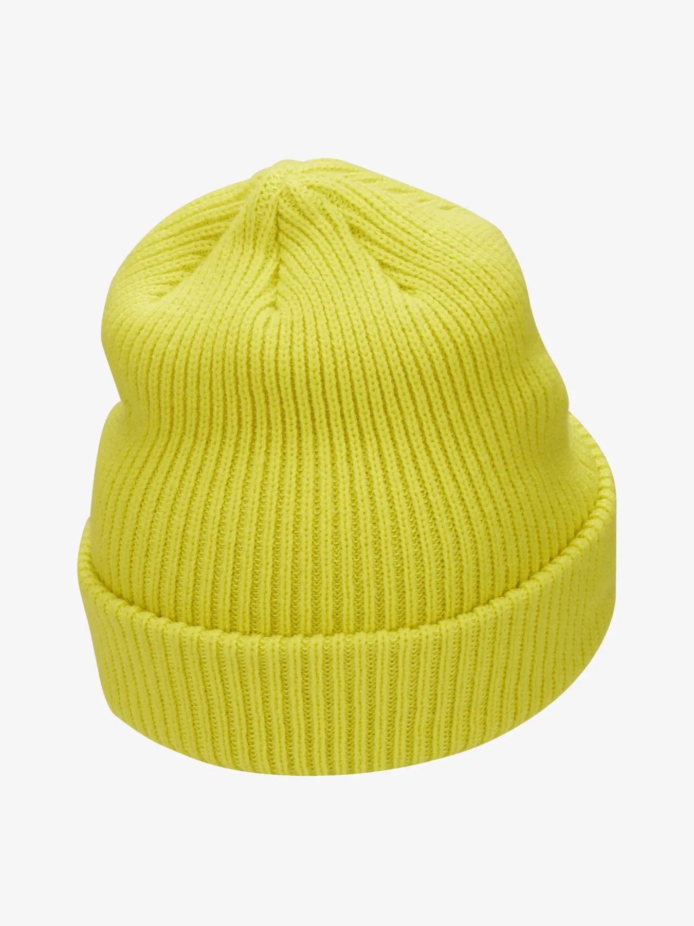 Шапки та кепки NIKE Peak Beanie Sc модель FB6526-344 Шапки та кепки NIKE Peak Beanie Sc модель FB6526-344 Фото