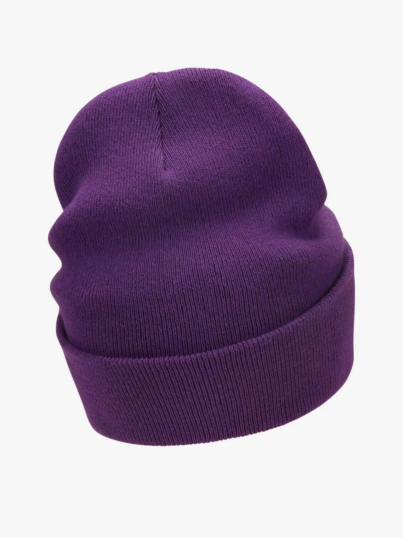 Шапки та кепки NIKE Peak Beanie модель FB6528-599 Шапки та кепки NIKE Peak Beanie модель FB6528-599 Фото