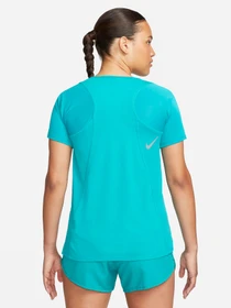 Футболки и поло NIKE Race Top Ss модель DD5927-443 Фото
