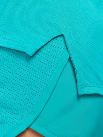 Футболки і поло NIKE Race Top Ss модель DD5927-443 Фото