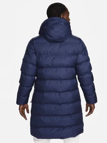 Куртки и дубленки NIKE Windrunner PrimaLoft® Storm-FIT Hooded модель FB8189-410 Фото