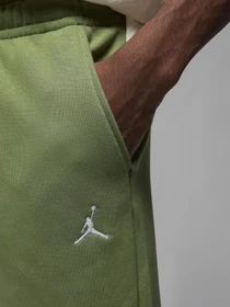 Штани NIKE Jordan MJ ESS модель FJ7779-340 Фото
