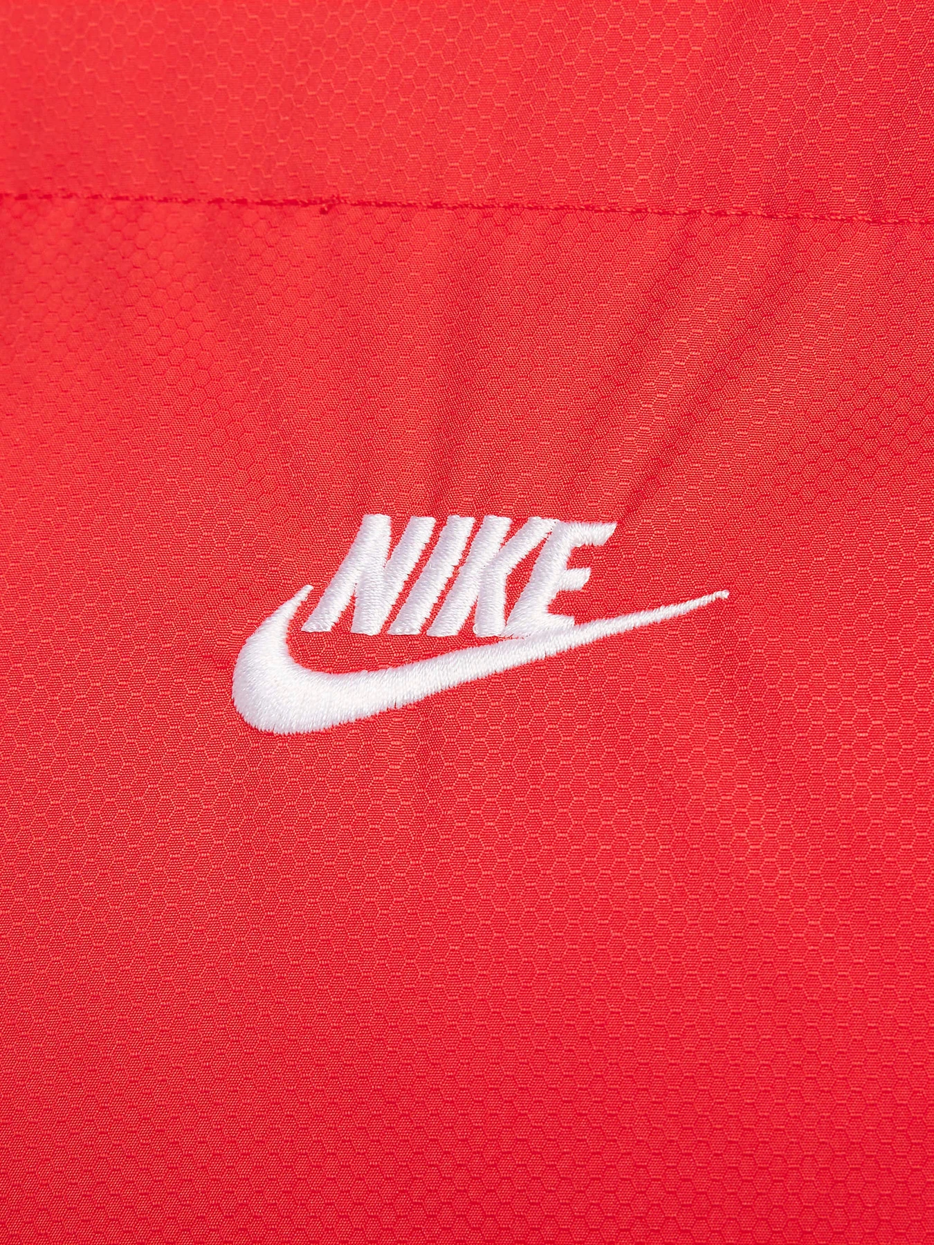 Куртки и дубленки NIKE Sportswear Club Puffer модель FB7368-657 Фото