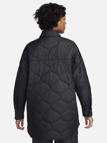 Куртки и дубленки NIKE Sportswear Essential модель FB8732-010 Фото