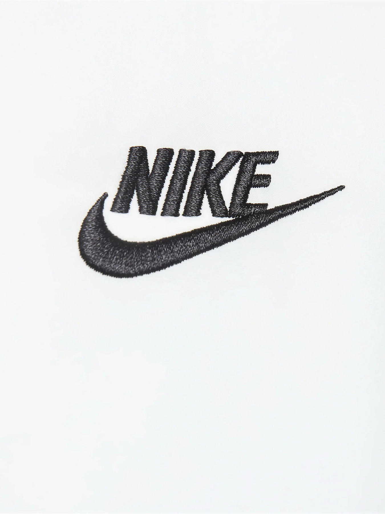 Куртки и дубленки NIKE Sportswear Classic Puffer модель FB7675-133 Куртки и дубленки NIKE Sportswear Classic Puffer модель FB7675-133 Фото