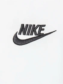 Куртки и дубленки NIKE Sportswear Classic Puffer модель FB7675-133 Фото