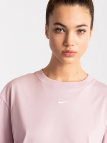 Платья NIKE Sportswear Essential модель CJ2242-645 Фото