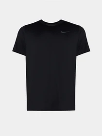 Футболки і поло NIKE PRO DRI-FIT модель CZ1181-011 Фото