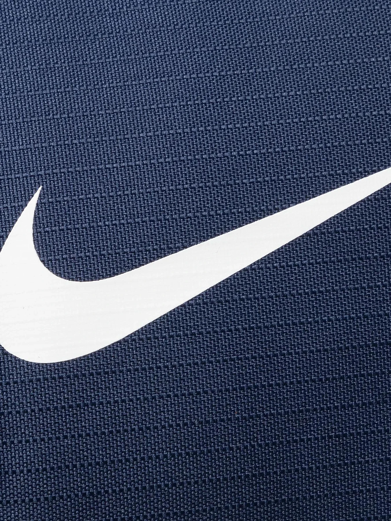 Рюкзаки NIKE BRASILIA 9.5 модель BA5954-410 Рюкзаки NIKE BRASILIA 9.5 модель BA5954-410 Фото