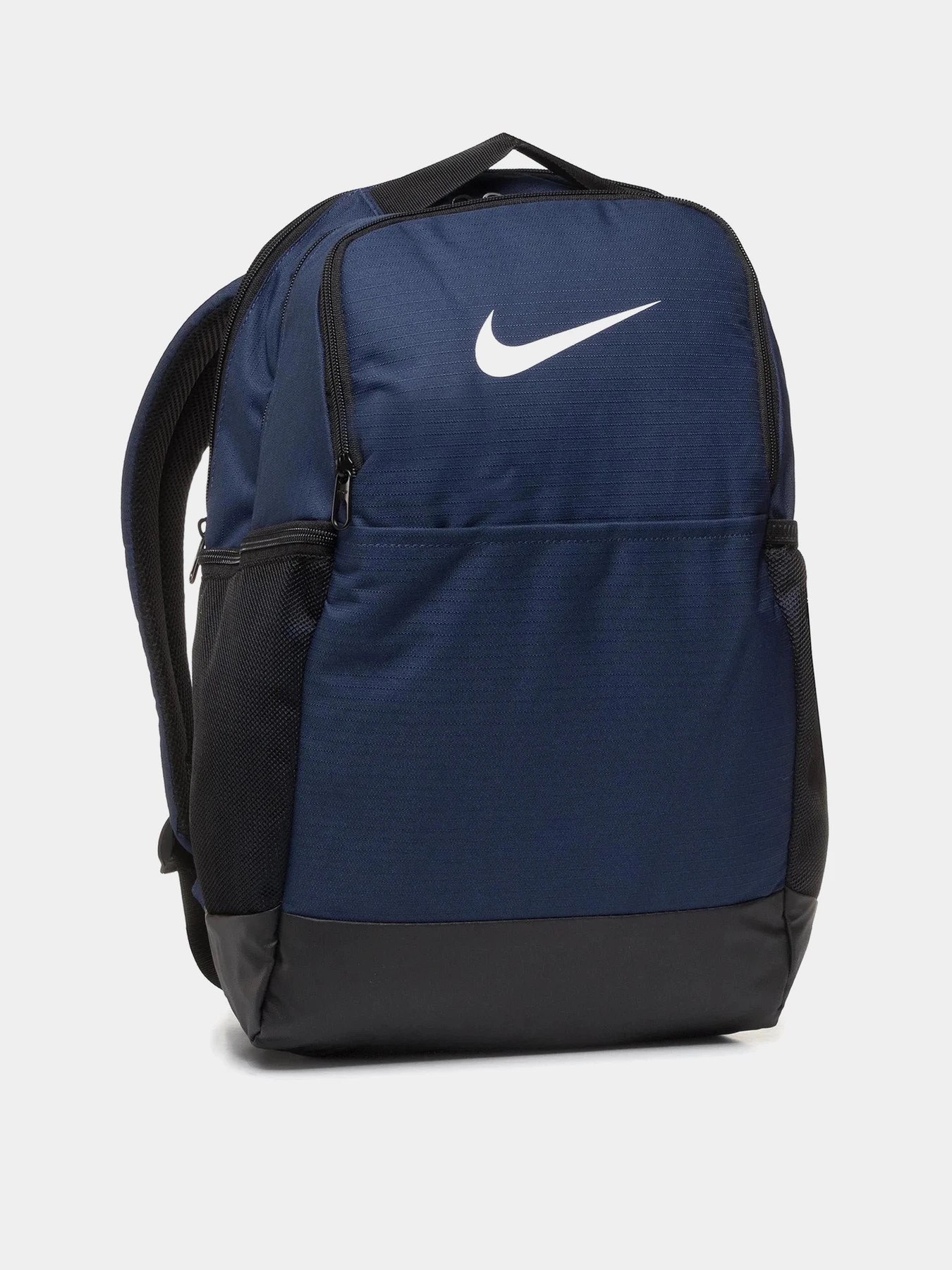 Рюкзаки NIKE BRASILIA 9.5 модель BA5954-410 Рюкзаки NIKE BRASILIA 9.5 модель BA5954-410 Фото