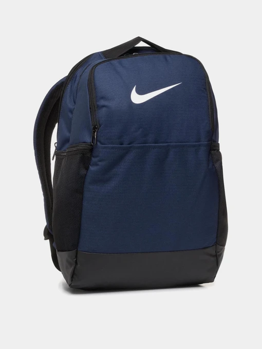 Рюкзаки NIKE BRASILIA 9.5 модель BA5954-410 Фото