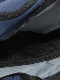 Рюкзаки NIKE BRASILIA 9.5 модель BA5954-410 Фото