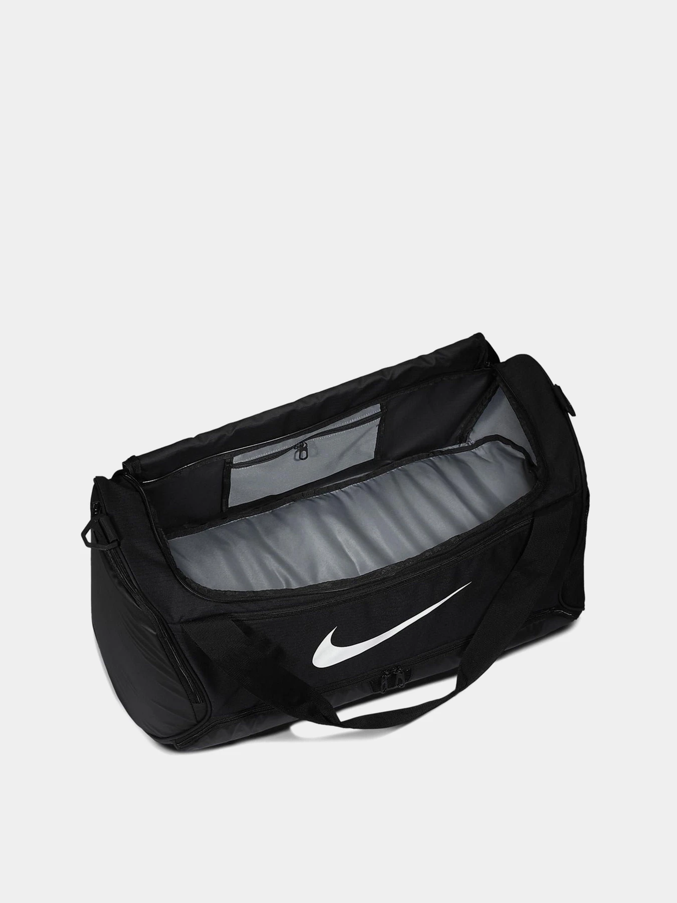 Сумки NIKE BRASILIA модель BA5955-010 Фото