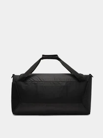 Сумки NIKE BRASILIA модель BA5955-010 Фото