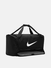 Сумки NIKE BRASILIA модель BA5955-010 Фото