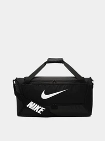 Сумки NIKE BRASILIA модель BA5955-010 Фото