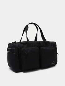 Сумки NIKE UTILITY M POWER DUFF модель CK2792-010 Фото
