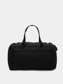 Сумки NIKE UTILITY M POWER DUFF модель CK2792-010 Фото
