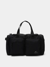 Сумки NIKE UTILITY M POWER DUFF модель CK2792-010 Фото