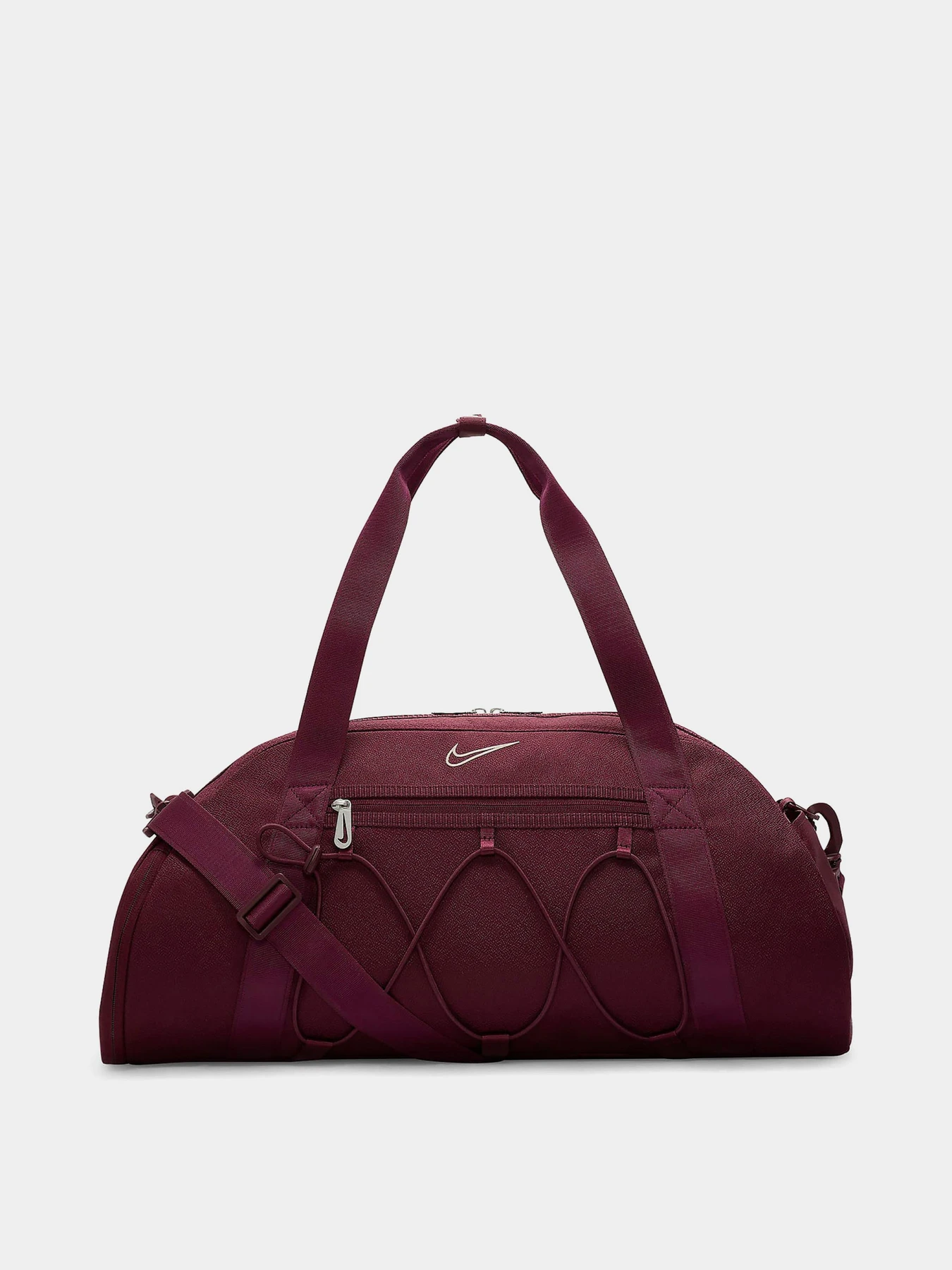 Сумки NIKE ONE CLUB модель CV0062-681 Сумки NIKE ONE CLUB модель CV0062-681 Фото