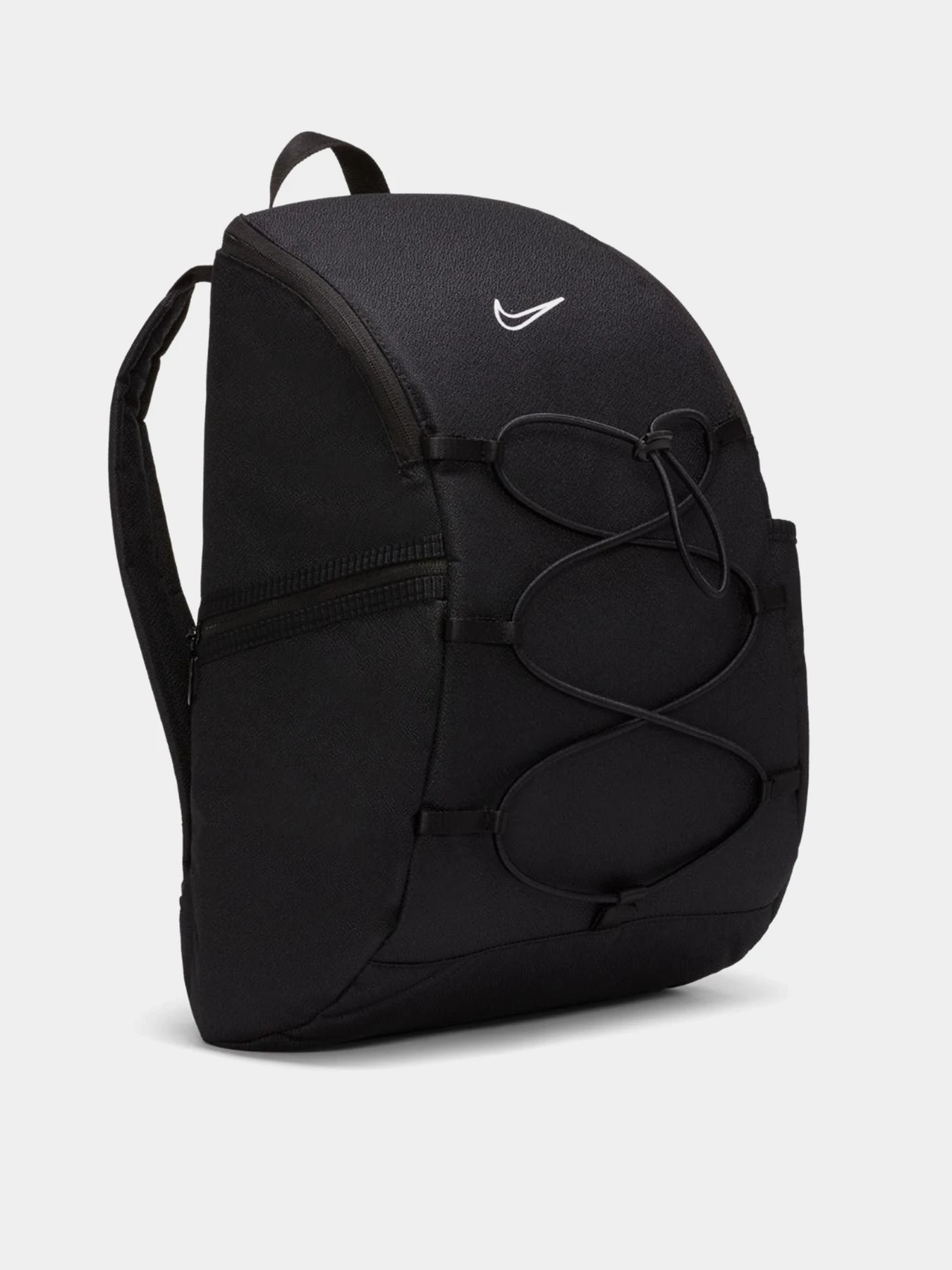 Рюкзаки NIKE ONE модель CV0067-010 Фото