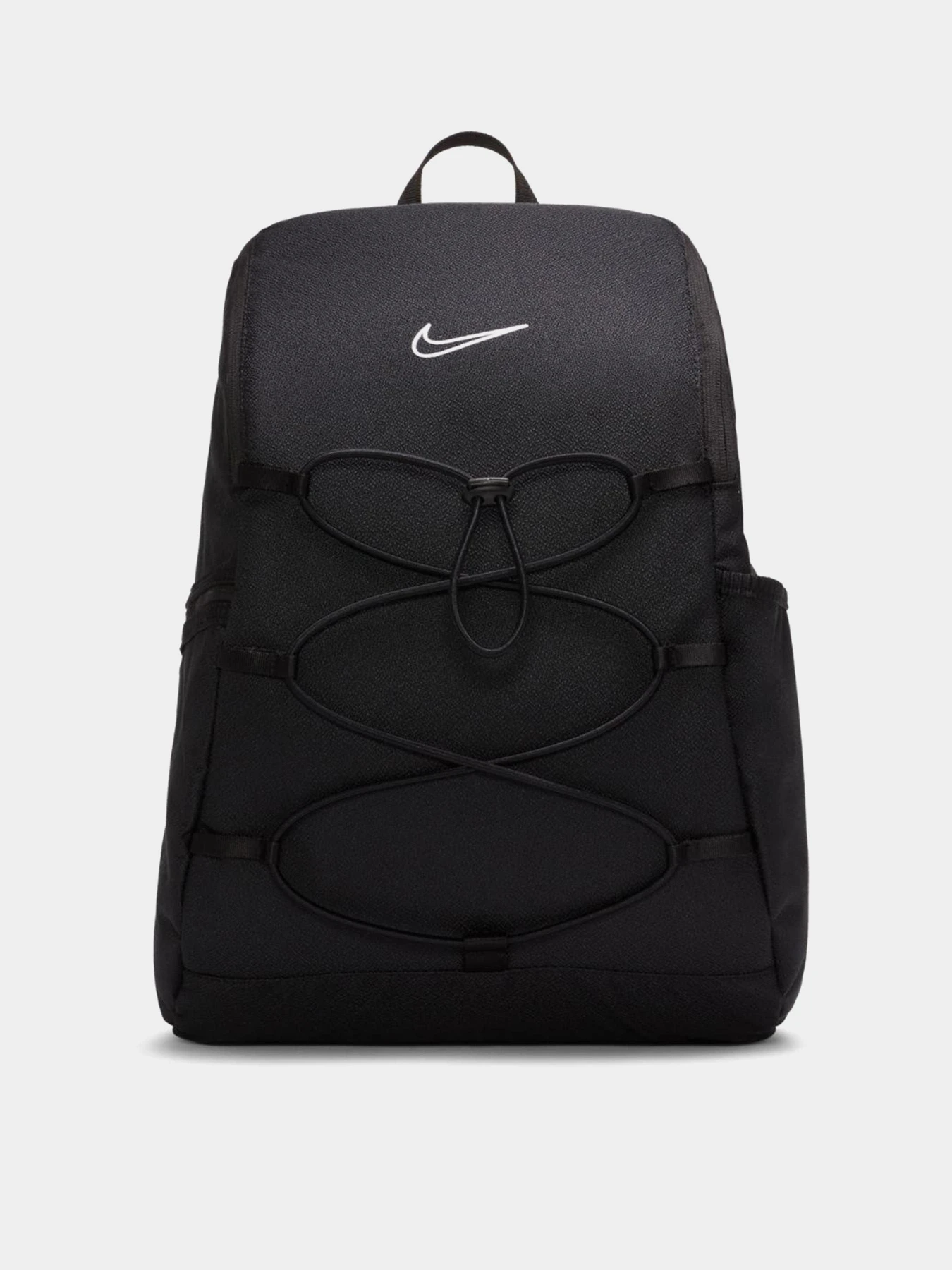 Рюкзаки NIKE ONE модель CV0067-010 Фото
