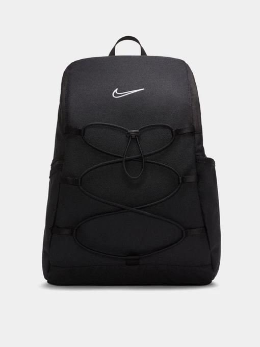 Рюкзаки NIKE ONE модель CV0067-010 Фото