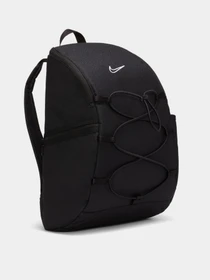Рюкзаки NIKE ONE модель CV0067-010 Фото
