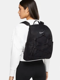 Рюкзаки NIKE ONE модель CV0067-010 Фото