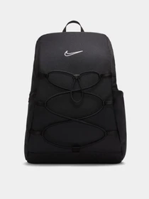 Рюкзаки NIKE ONE модель CV0067-010 Фото