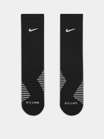 Шкарпетки та гольфи NIKE STRIKEFL CREW модель DH6620-010 Фото