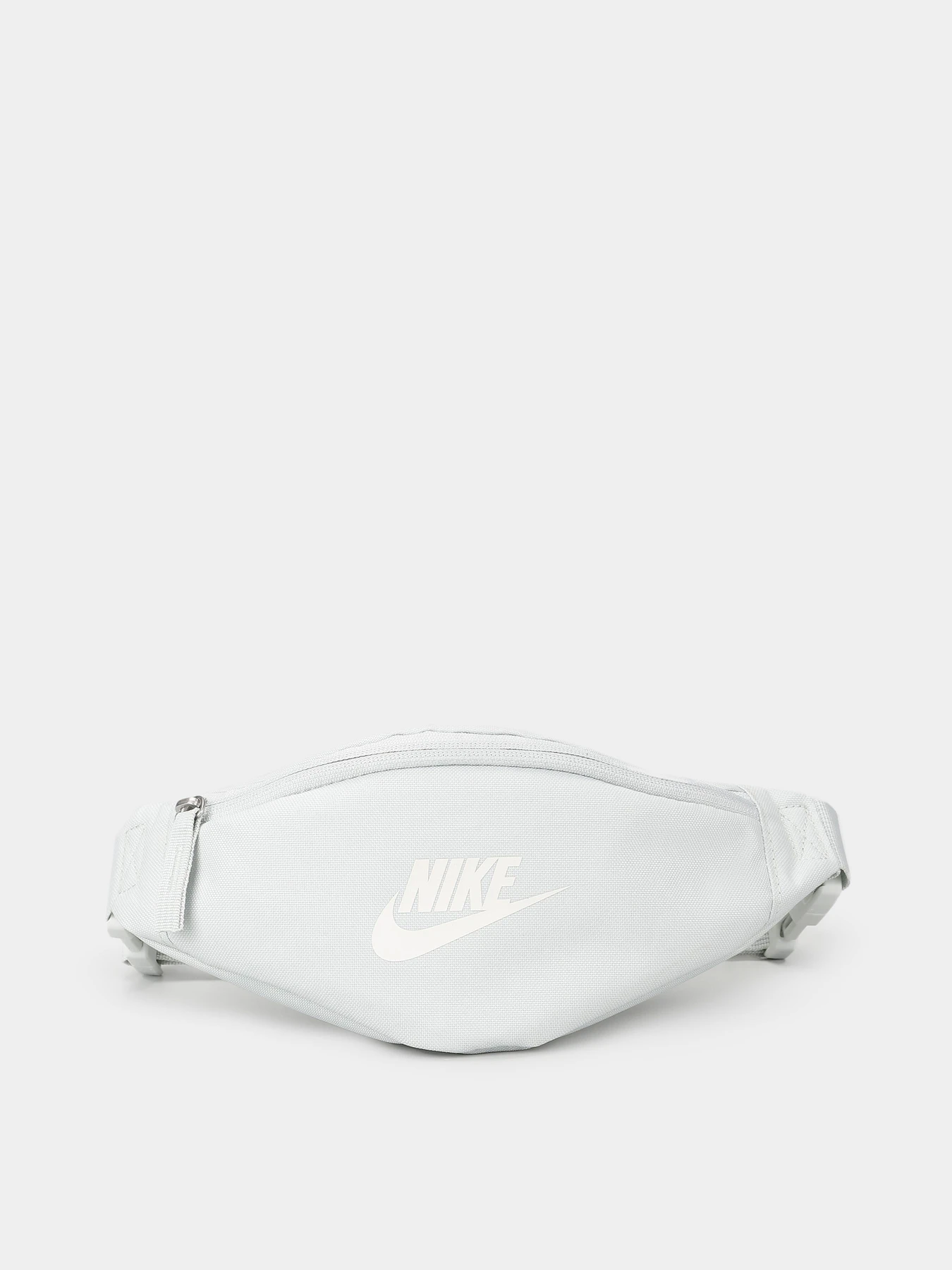 Сумки NIKE HERITAGE модель DB0488-035 Сумки NIKE HERITAGE модель DB0488-035 Фото