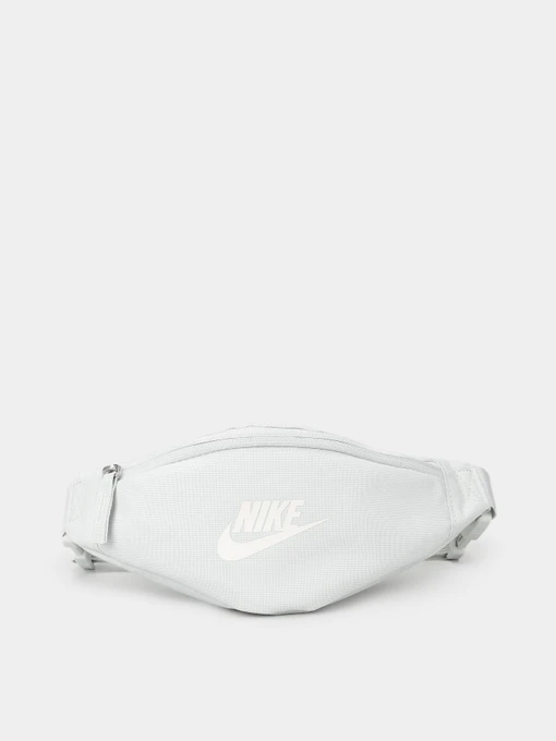 Сумки NIKE HERITAGE модель DB0488-035 Фото