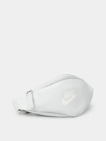 Сумки NIKE HERITAGE модель DB0488-035 Фото