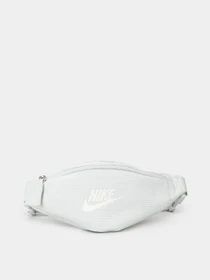 Сумки NIKE HERITAGE модель DB0488-035 Фото