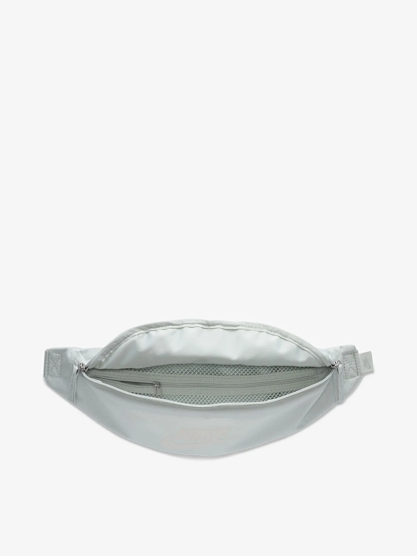 Сумки NIKE HERITAGE WAISTPACK - FA21 модель DB0490-034 Сумки NIKE HERITAGE WAISTPACK - FA21 модель DB0490-034 Фото