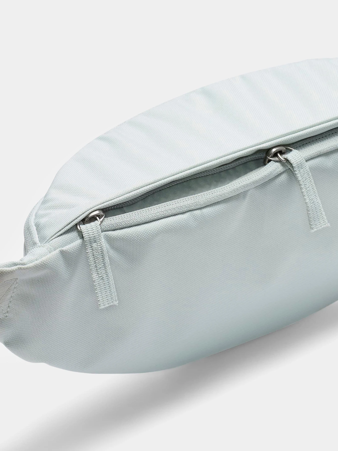 Сумки NIKE HERITAGE WAISTPACK - FA21 модель DB0490-034 Сумки NIKE HERITAGE WAISTPACK - FA21 модель DB0490-034 Фото