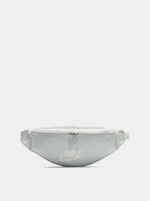 Сумки NIKE HERITAGE WAISTPACK - FA21 модель DB0490-034 Фото