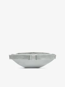 Сумки NIKE HERITAGE WAISTPACK - FA21 модель DB0490-034 Фото