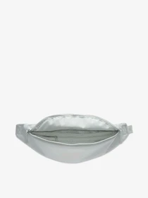 Сумки NIKE HERITAGE WAISTPACK - FA21 модель DB0490-034 Фото