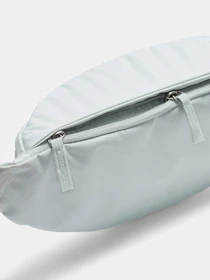 Сумки NIKE HERITAGE WAISTPACK - FA21 модель DB0490-034 Фото