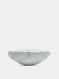 Сумки NIKE HERITAGE WAISTPACK - FA21 модель DB0490-034 Сумки NIKE HERITAGE WAISTPACK - FA21 модель DB0490-034 Фото
