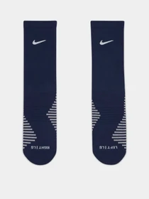 Носки и гольфы NIKE STRIKE CREW модель DH6620-410 Фото