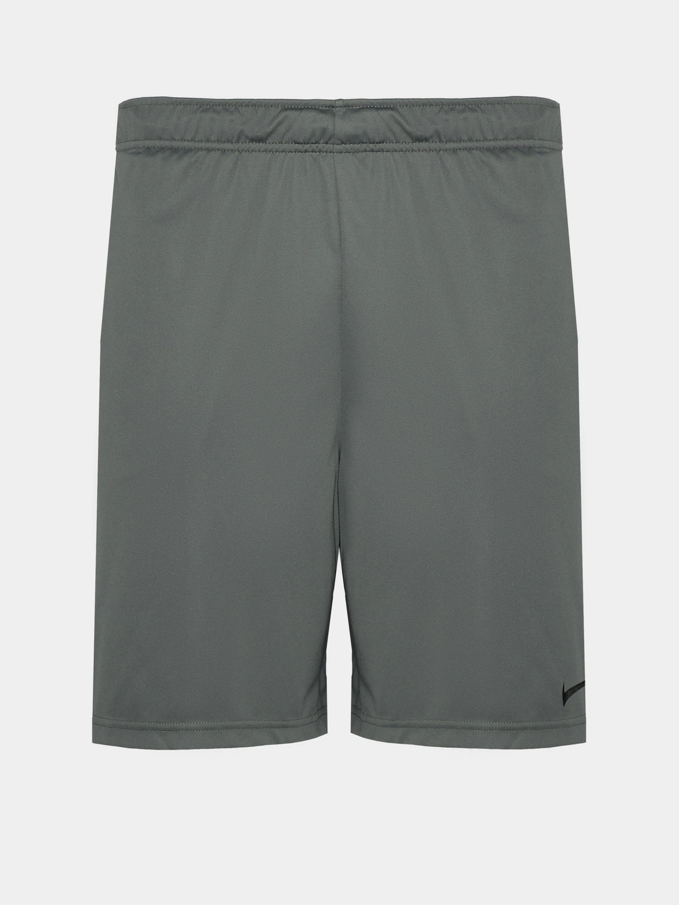 Шорти NIKE DF KNIT SHORT 6.0 модель DD1887-084 Шорти NIKE DF KNIT SHORT 6.0 модель DD1887-084 Фото