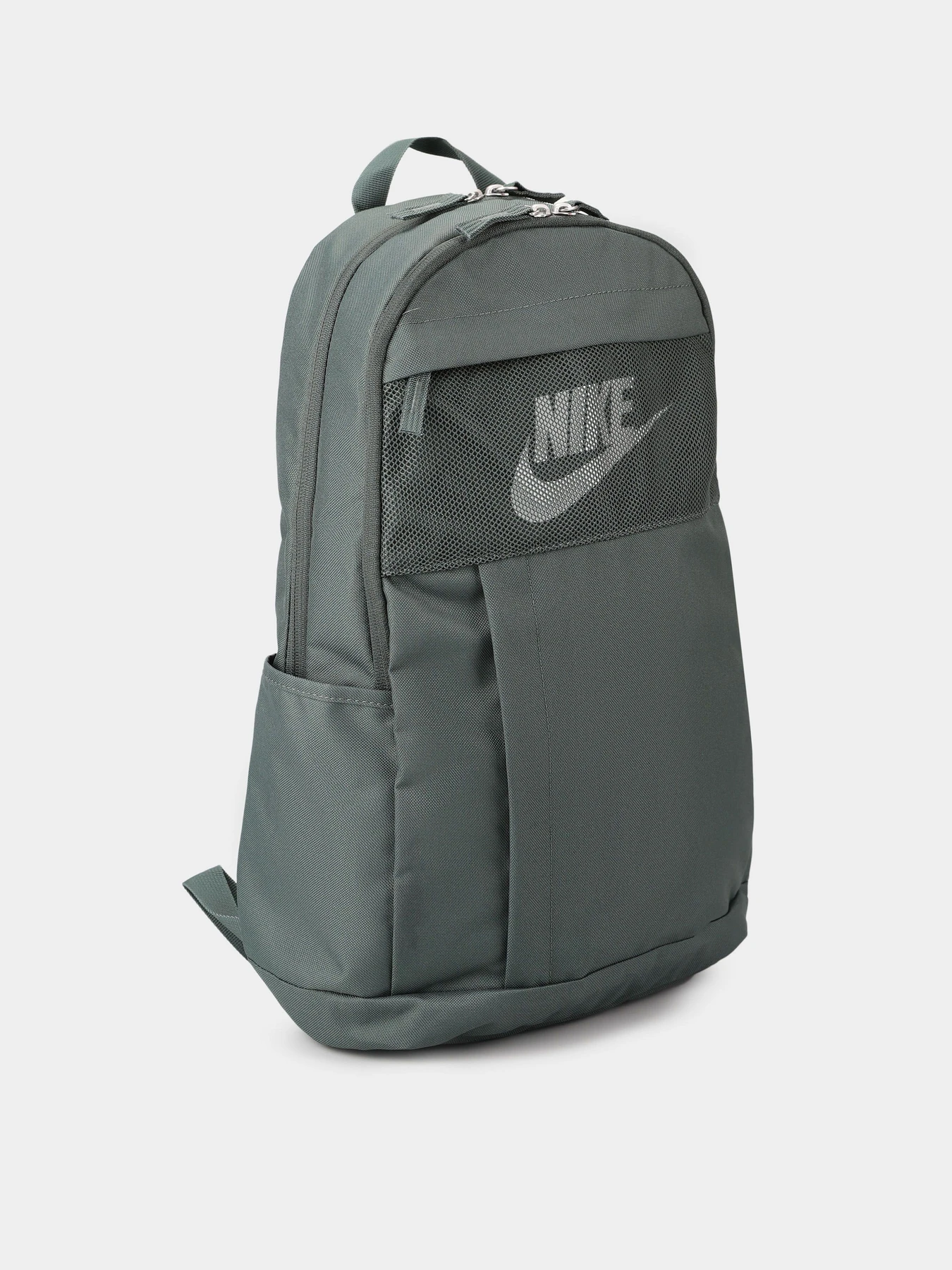 Рюкзаки NIKE ELEMENTAL 21L модель DD0562-338 Фото