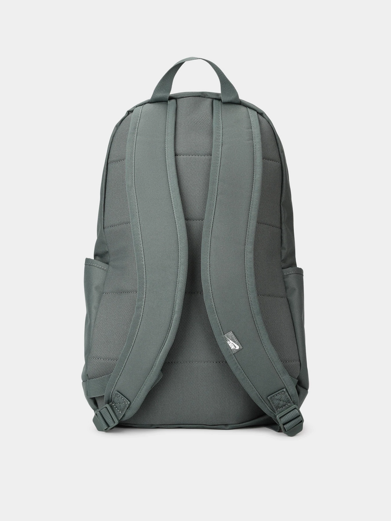 Рюкзаки NIKE ELEMENTAL 21L модель DD0562-338 Фото