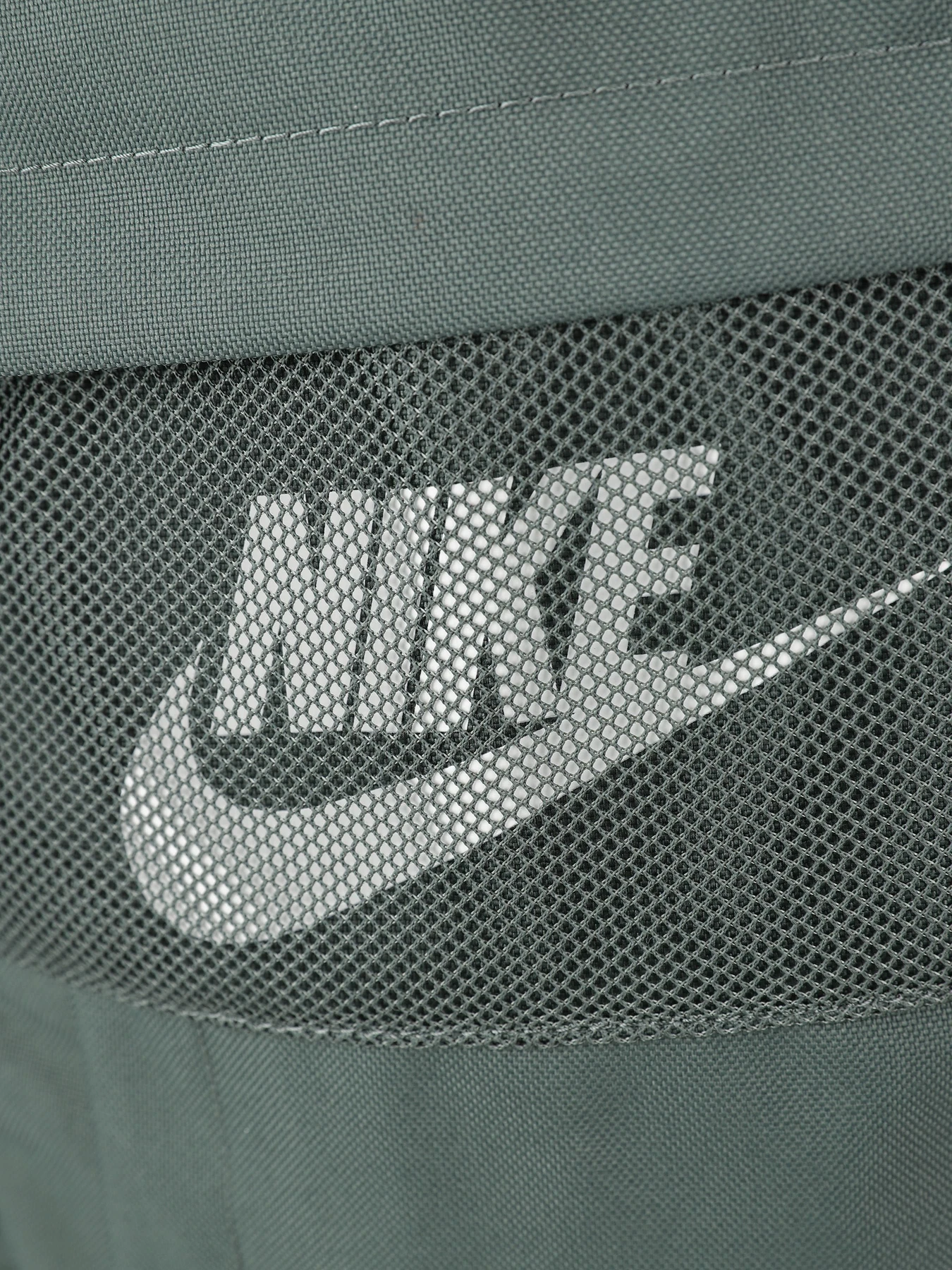Рюкзаки NIKE ELEMENTAL 21L модель DD0562-338 Фото